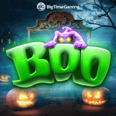 Boo - Play at A66 Malaysia
