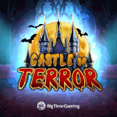 Castle of Terror - Play at A66 Malaysia