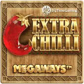 Extra Chili - Play at A66 Malaysia