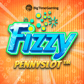 Fizzy Pennyslot - Play at A66 Malaysia