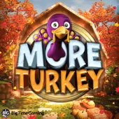 More Turkey - Play at A66 Malaysia