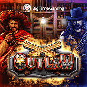Outlaw - Play at A66 Malaysia