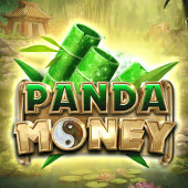 Panda Money - Play at A66 Malaysia