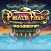 Pirate Pays - Play at A66 Malaysia