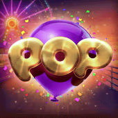 Pop - Play at A66 Malaysia