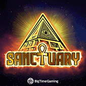 Sanctuary - Play at A66 Malaysia