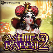 White Rabbit 2 - Play at A66 Malaysia