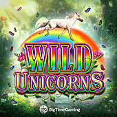 Wild Unicorns - Play at A66 Malaysia
