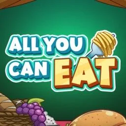 All You Can Eat - Play at A66 Malaysia