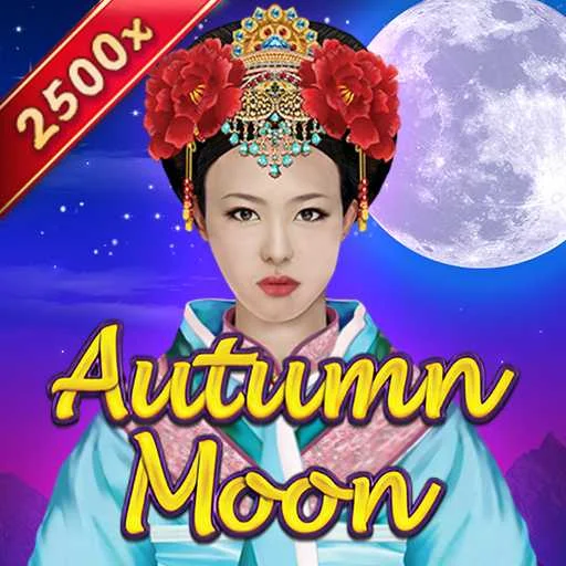 Autumn Moon - Play at A66 Malaysia