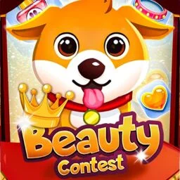 Beauty Contest - Play at A66 Malaysia