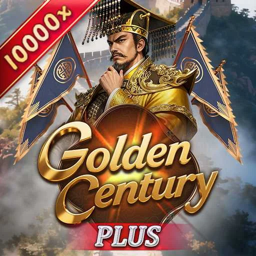 Golden Century Plus - Play at A66 Malaysia