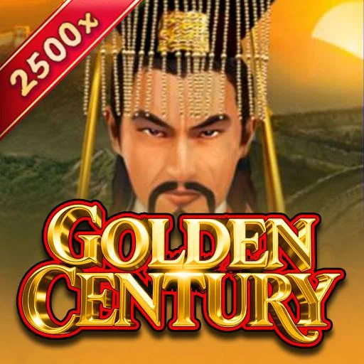 Golden Century - Play at A66 Malaysia