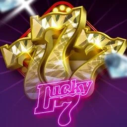Lucky 7 - Play at A66 Malaysia