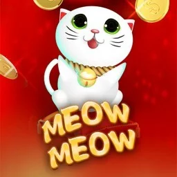 Meow Meow - Play at A66 Malaysia