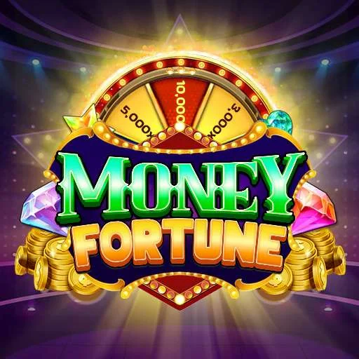 Money Fortune - Play at A66 Malaysia