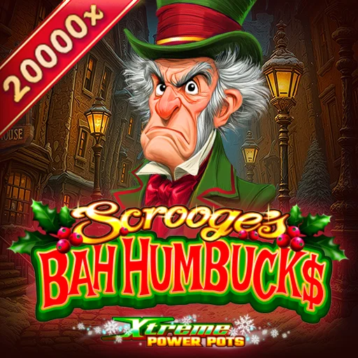 Rv Scrooges Bah Humbucks - Play at A66 Malaysia
