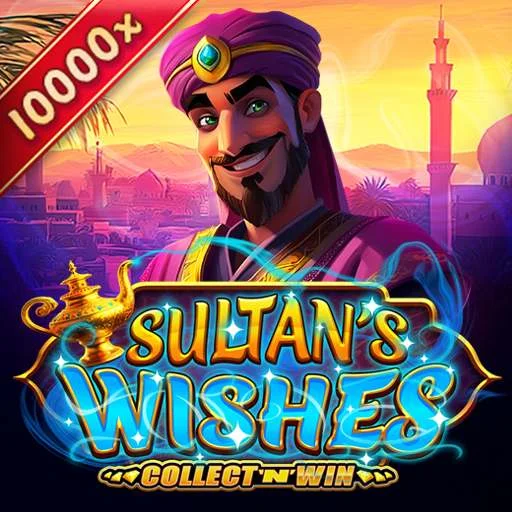 Rv Sultans Wishes - Play at A66 Malaysia