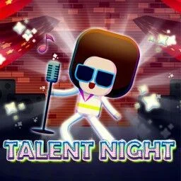 Talent Night - Play at A66 Malaysia