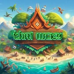 Thai Lucky - Play at A66 Malaysia
