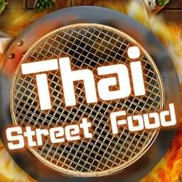 Thai Street Food - Play at A66 Malaysia