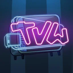 Tv Worlds - Play at A66 Malaysia
