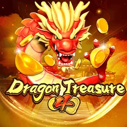 Va Dragon Treasure 4 - Play at A66 Malaysia