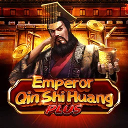 Va Emperor Qin Shi Huang Plus - Play at A66 Malaysia