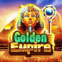 Va Golden Empire - Play at A66 Malaysia