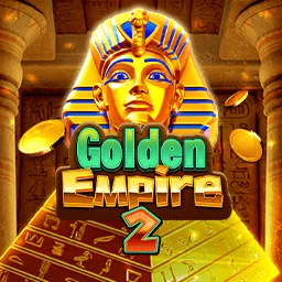 Va Golden Empire2 - Play at A66 Malaysia