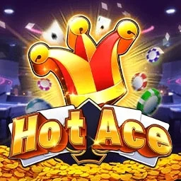 Va Hot Ace - Play at A66 Malaysia