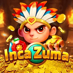 Va Inca Zuma - Play at A66 Malaysia