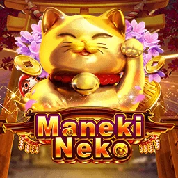 Va Maneki Neko - Play at A66 Malaysia