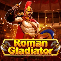 Va Roman Gladiator - Play at A66 Malaysia
