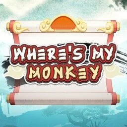 Where Is My Monkey - Play at A66 Malaysia