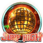 JumpHigh