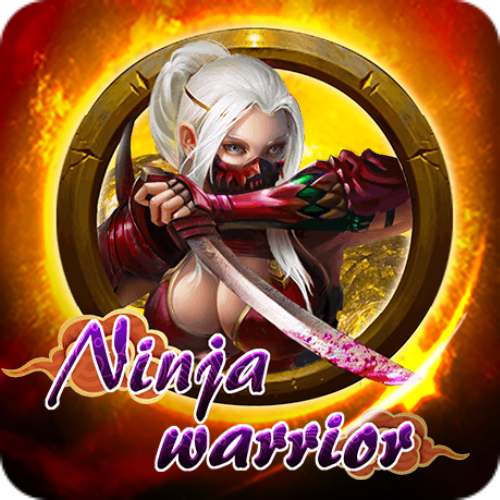 Ninja EX
