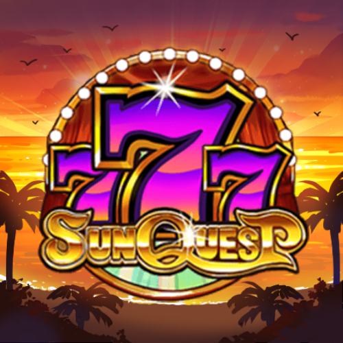 Sun Quest