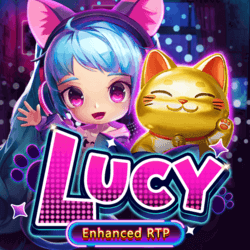 Lucy