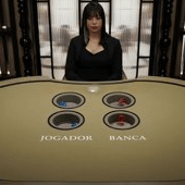 Bac Bo Ao Vivo - Play at A66 Malaysia