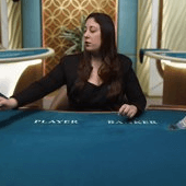Bacará Rápido - Play at A66 Malaysia