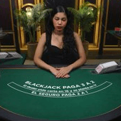 Blackjack en Español 3 - Play at A66 Malaysia