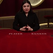 Bonsai Speed Baccarat A - Play at A66 Malaysia