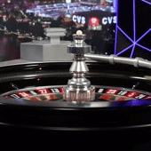 Double Ball Roulette - Play at A66 Malaysia