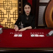 Emperor Speed Baccarat A - Play at A66 Malaysia
