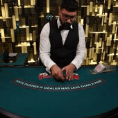 Extreme Texas Hold'em - Play at A66 Malaysia