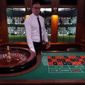 Football Studio Roulette - Play at A66 Malaysia