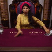 Hindi Speed Baccarat B - Play at A66 Malaysia
