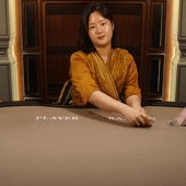 Korean Speed Baccarat A - Play at A66 Malaysia
