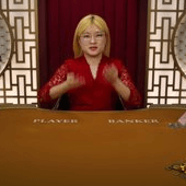 Korean Speed Baccarat C - Play at A66 Malaysia